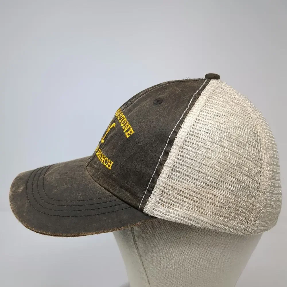 Paramount Headwear paramount headwear